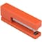JAM Paper Stapler, Tape Dispenser & Pen Holder Trio Kit